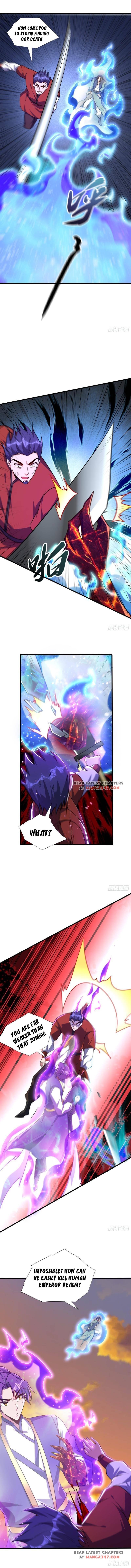 Page 5 of Chapter 264