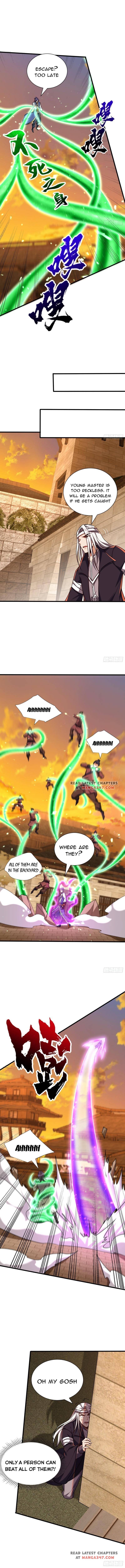 Page 6 of Chapter 264