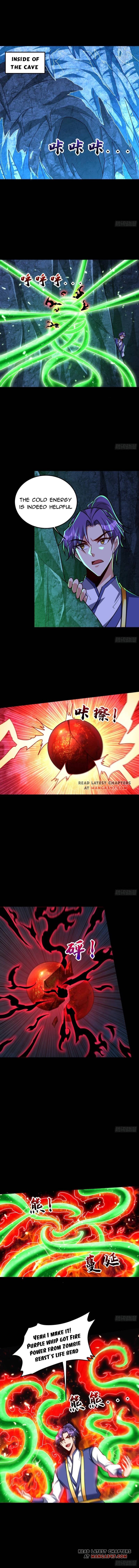 Page 4 of Chapter 267