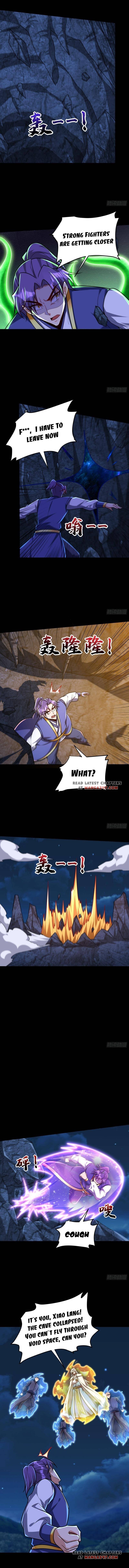 Page 5 of Chapter 267
