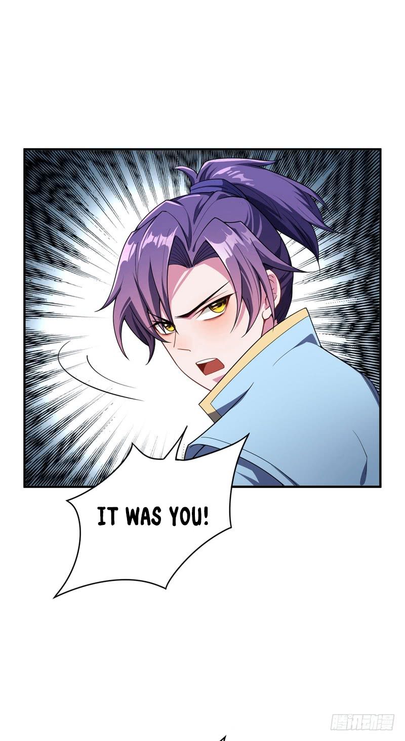 Page 2 of Chapter 27