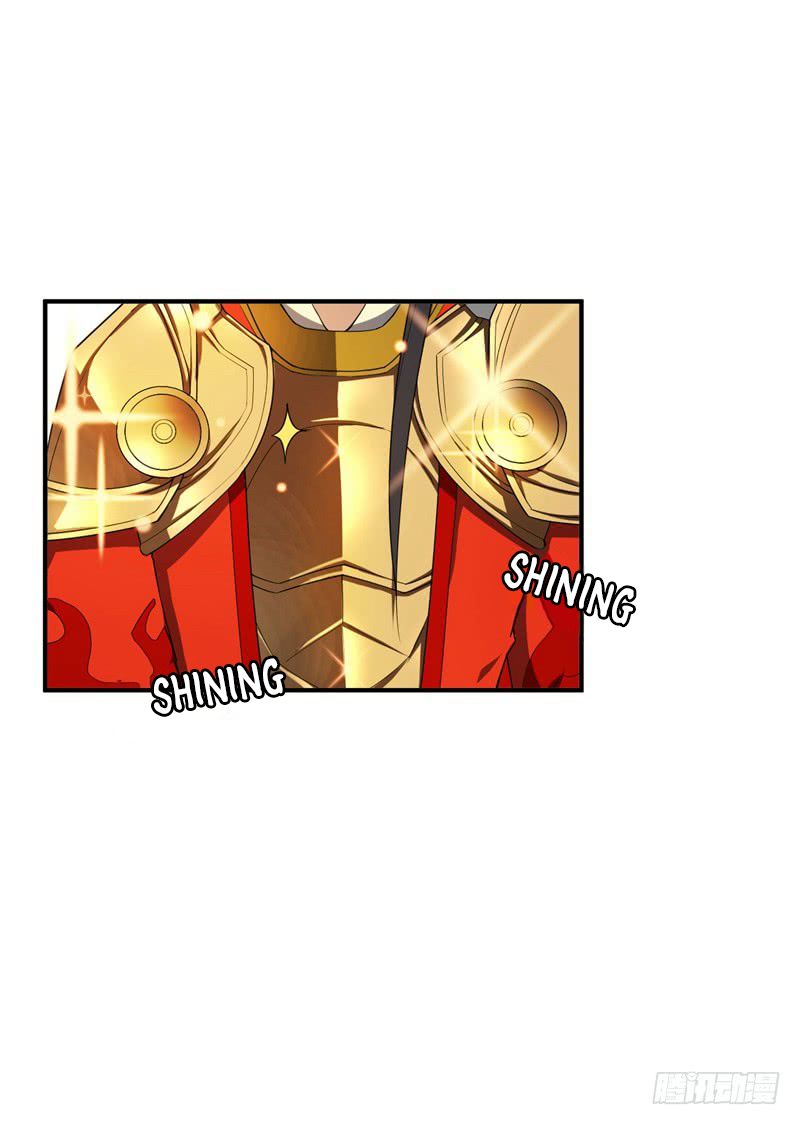 Page 4 of Chapter 27