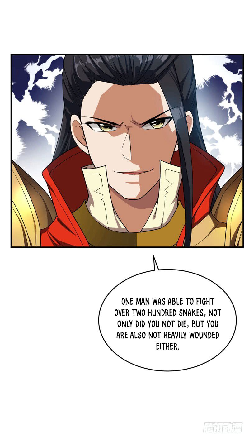 Page 8 of Chapter 27