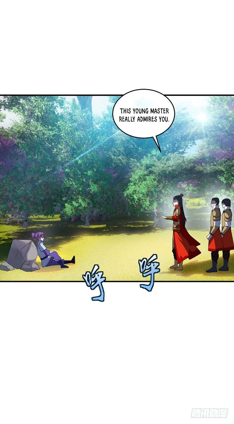 Page 9 of Chapter 27