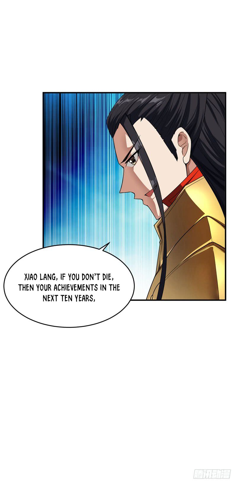 Page 10 of Chapter 27