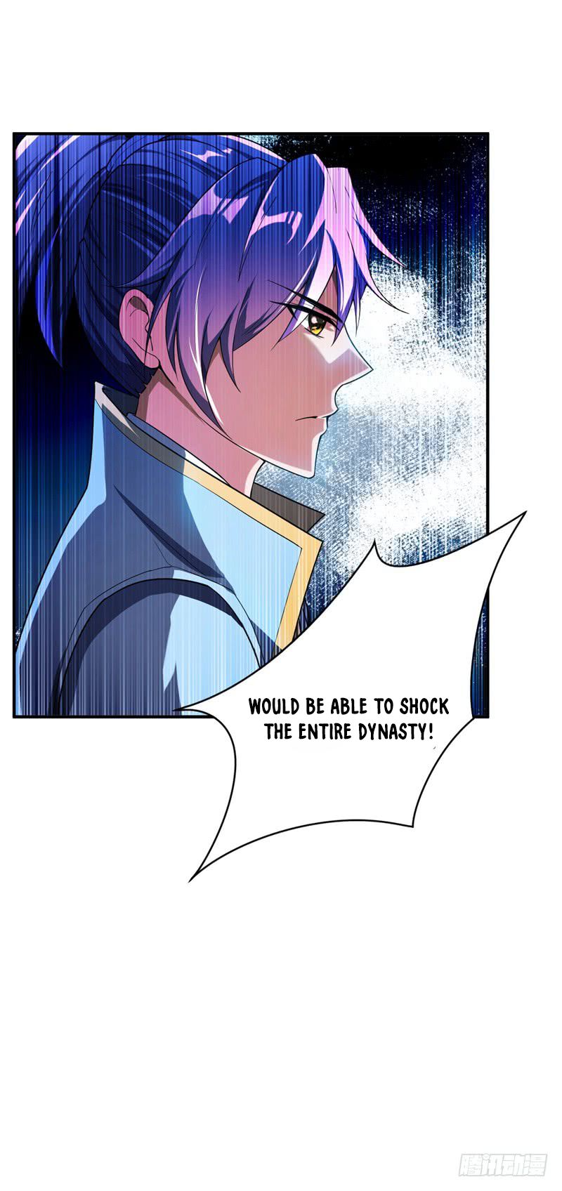 Page 11 of Chapter 27