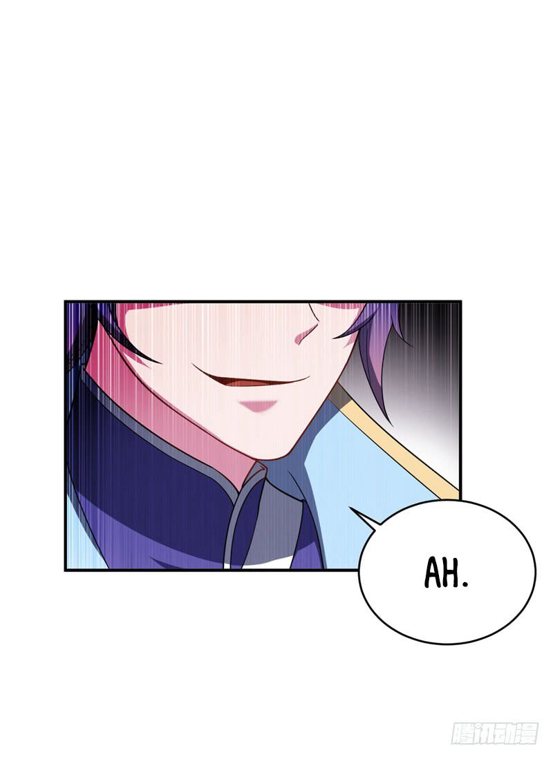 Page 12 of Chapter 27