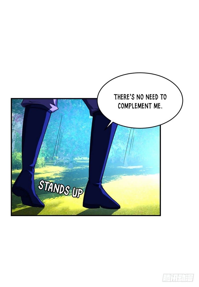 Page 13 of Chapter 27