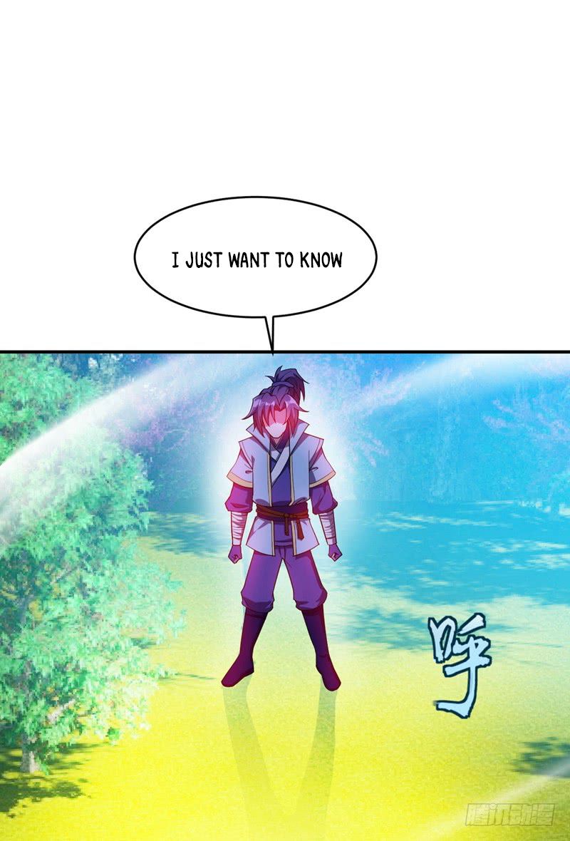 Page 14 of Chapter 27