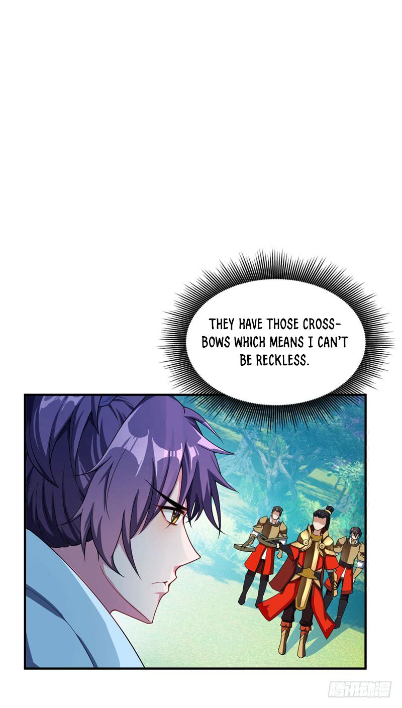 Page 20 of Chapter 27