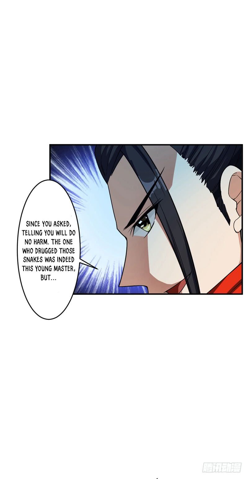 Page 21 of Chapter 27