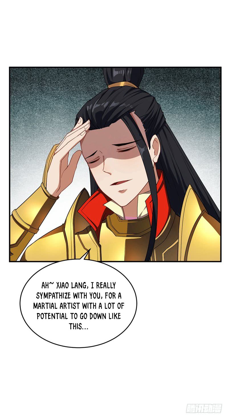 Page 24 of Chapter 27