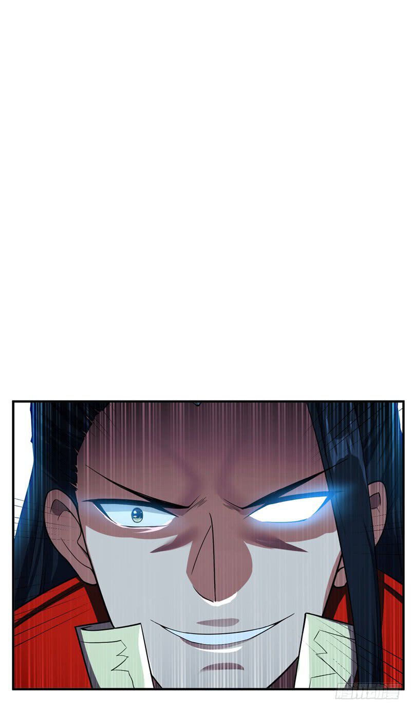 Page 26 of Chapter 27