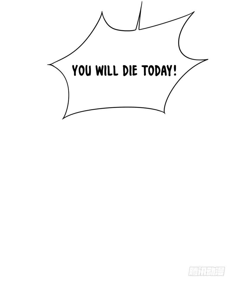 Page 27 of Chapter 27