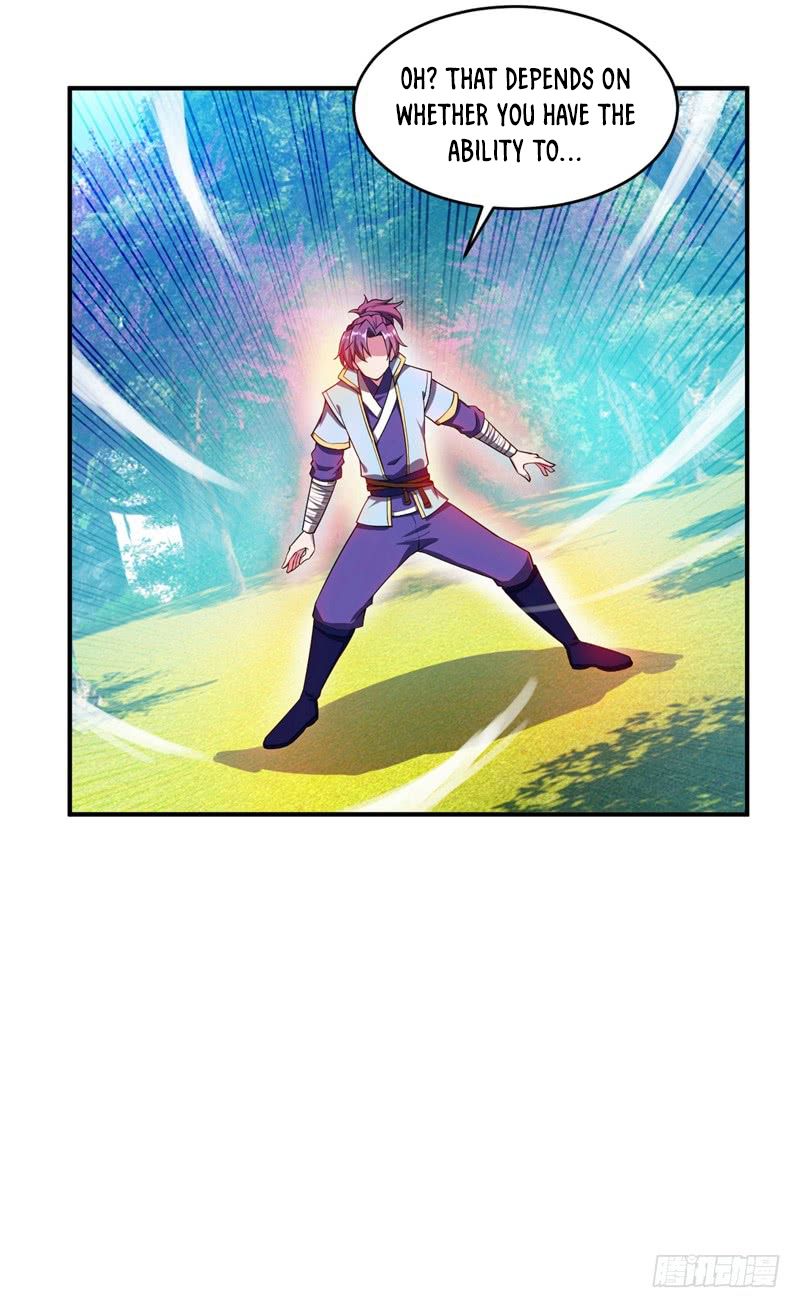 Page 28 of Chapter 27
