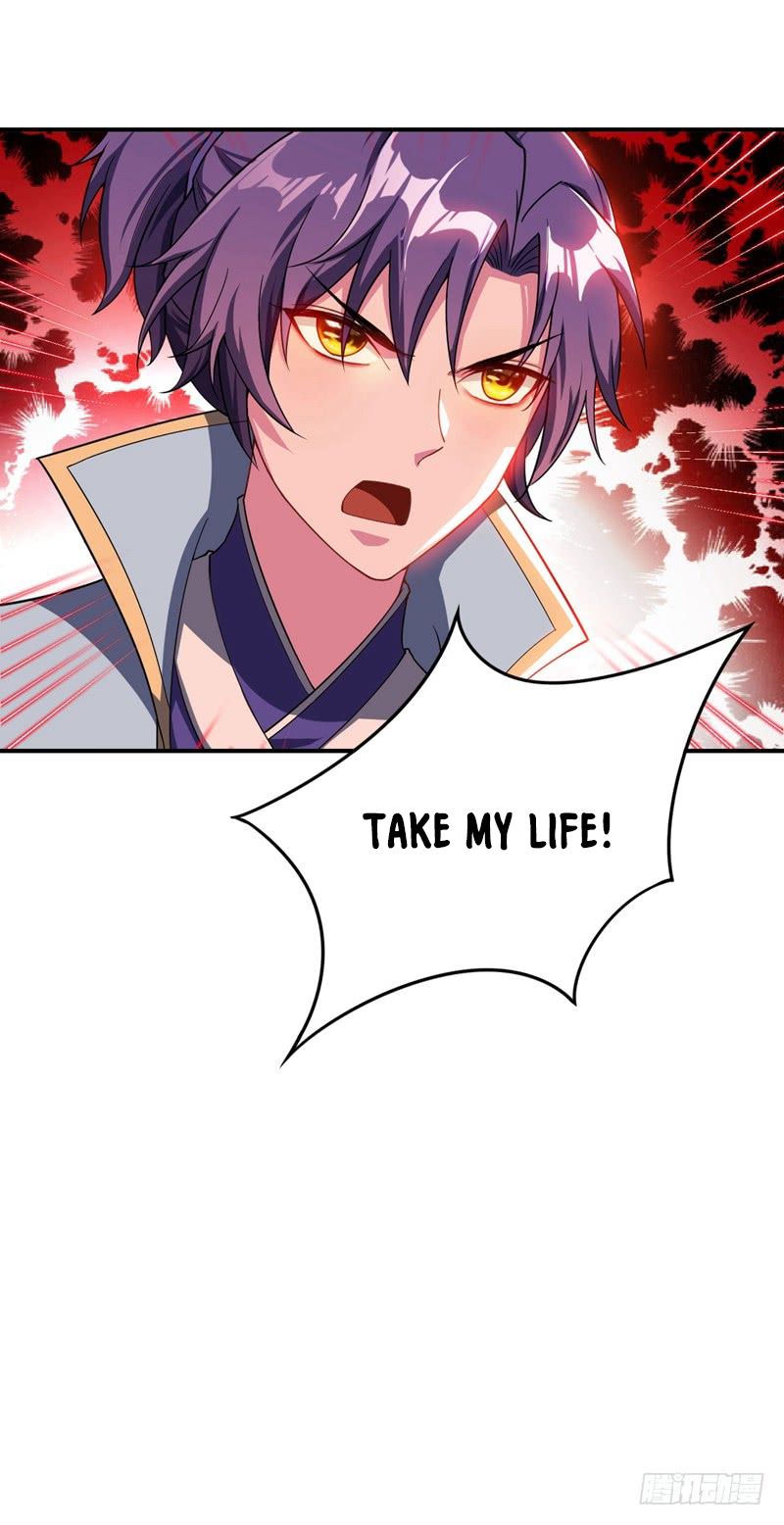 Page 29 of Chapter 27