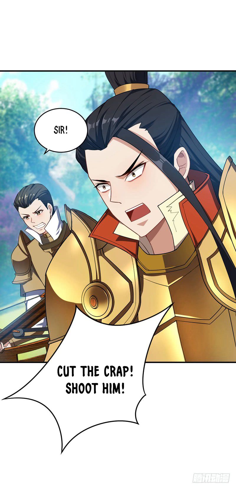 Page 30 of Chapter 27