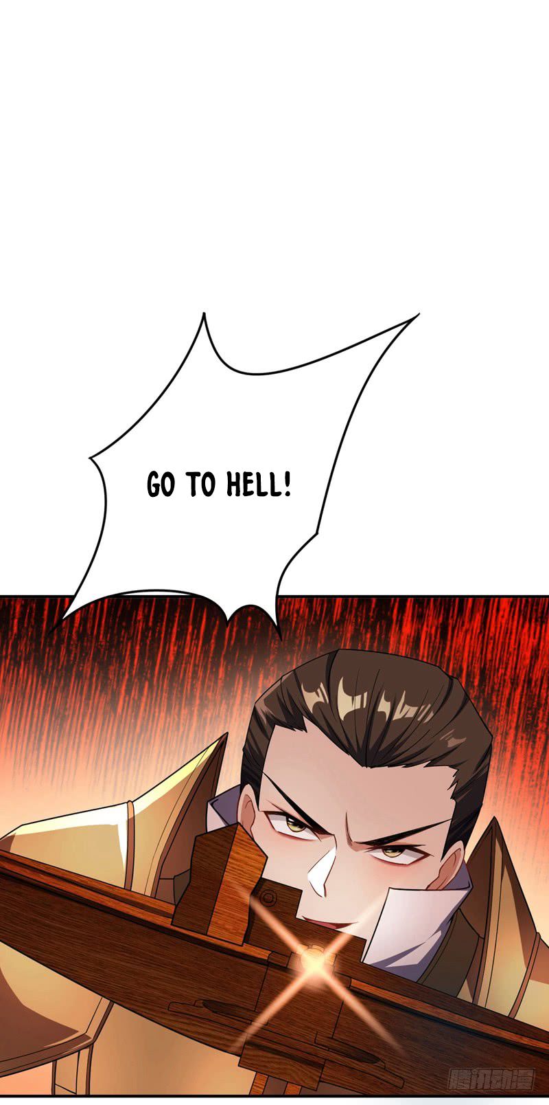 Page 31 of Chapter 27