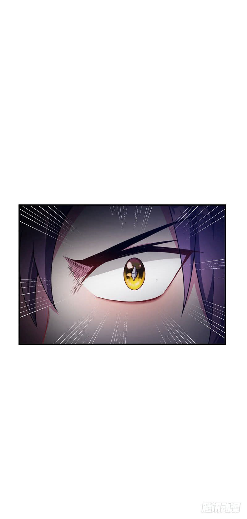 Page 33 of Chapter 27