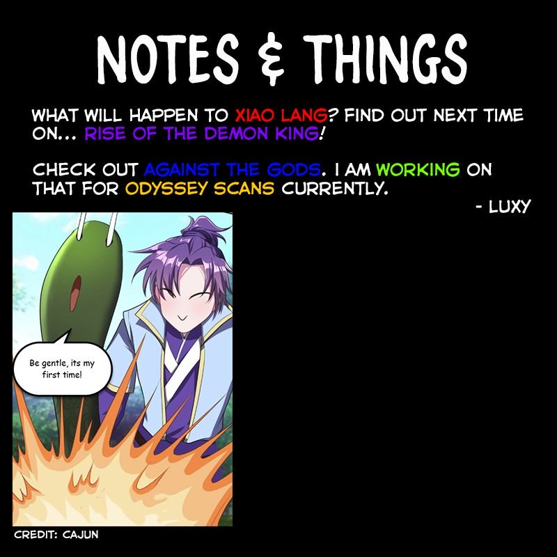 Page 34 of Chapter 27