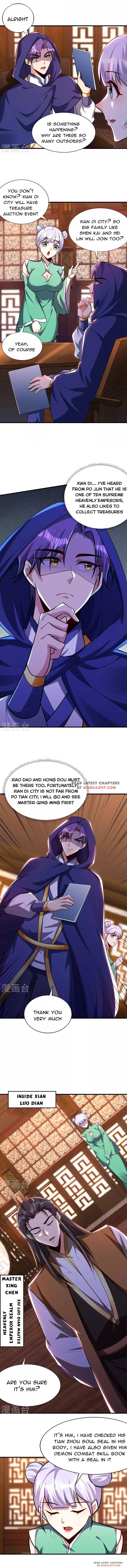 Page 3 of Chapter 270