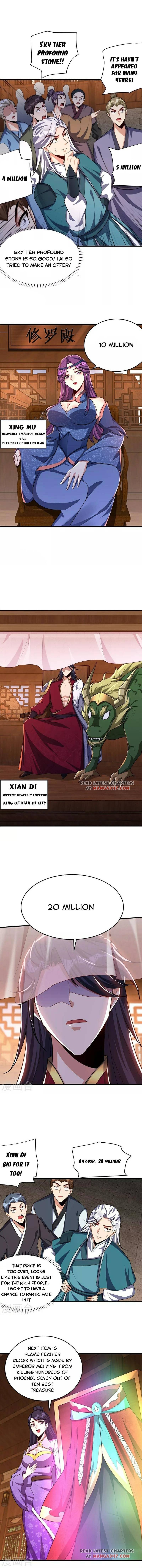Page 1 of Chapter 272