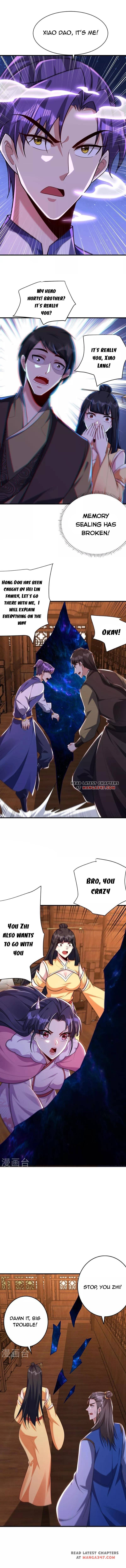 Page 5 of Chapter 273