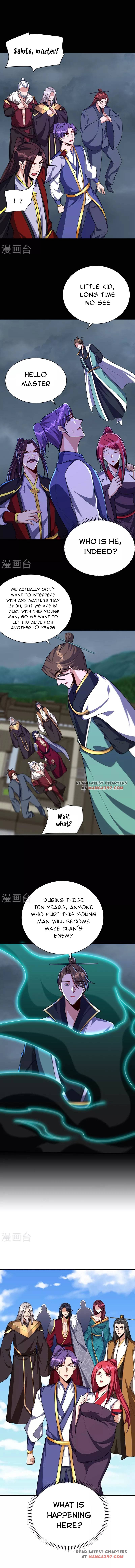 Page 5 of Chapter 276