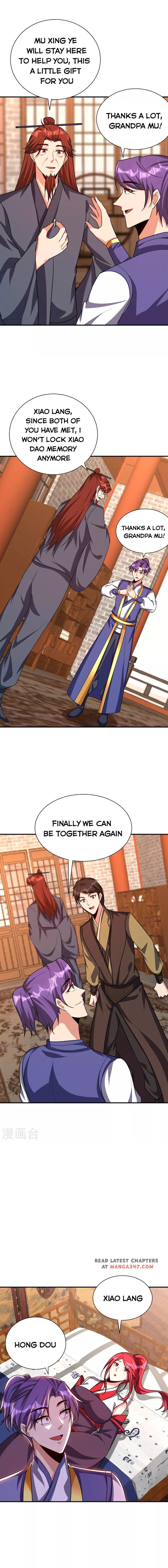 Page 5 of Chapter 277
