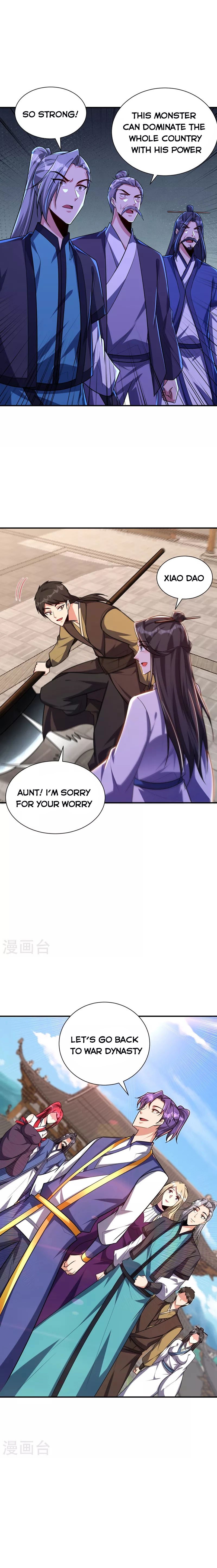 Page 5 of Chapter 279