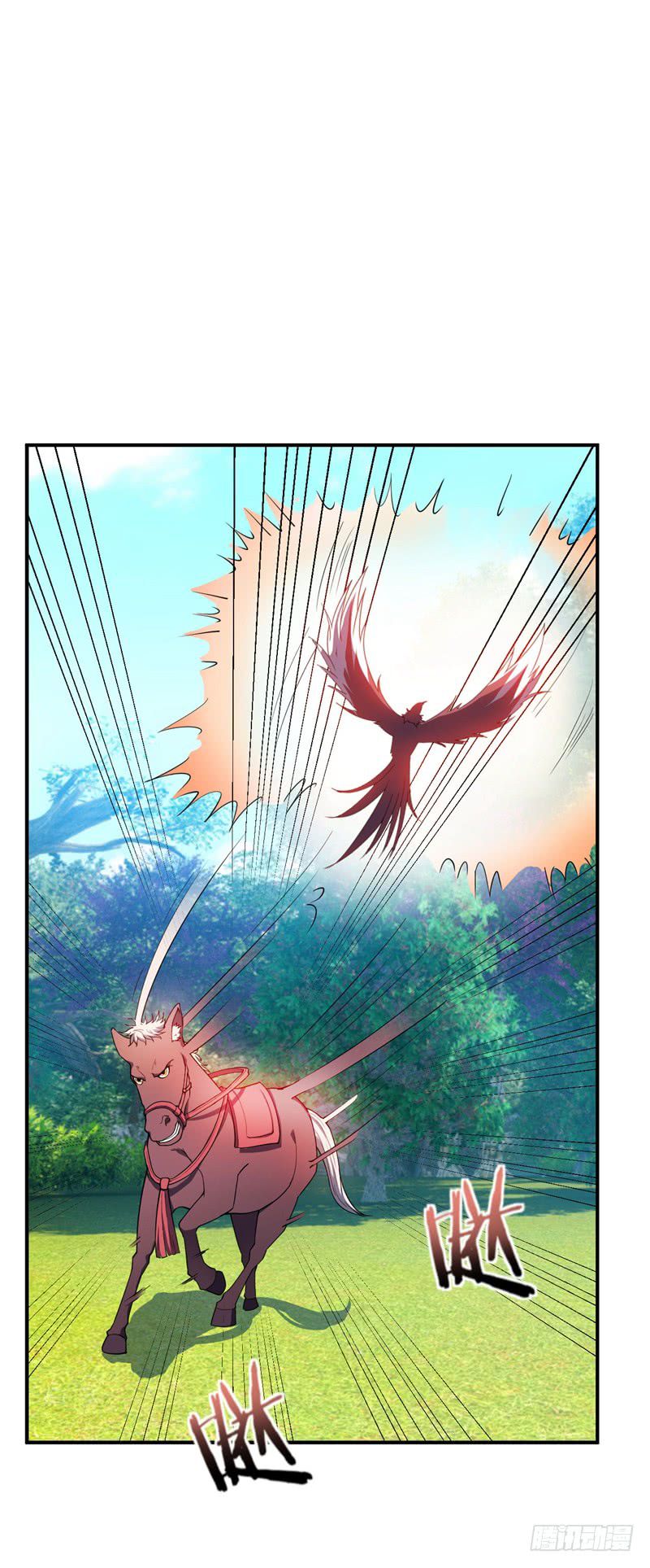 Page 9 of Chapter 28