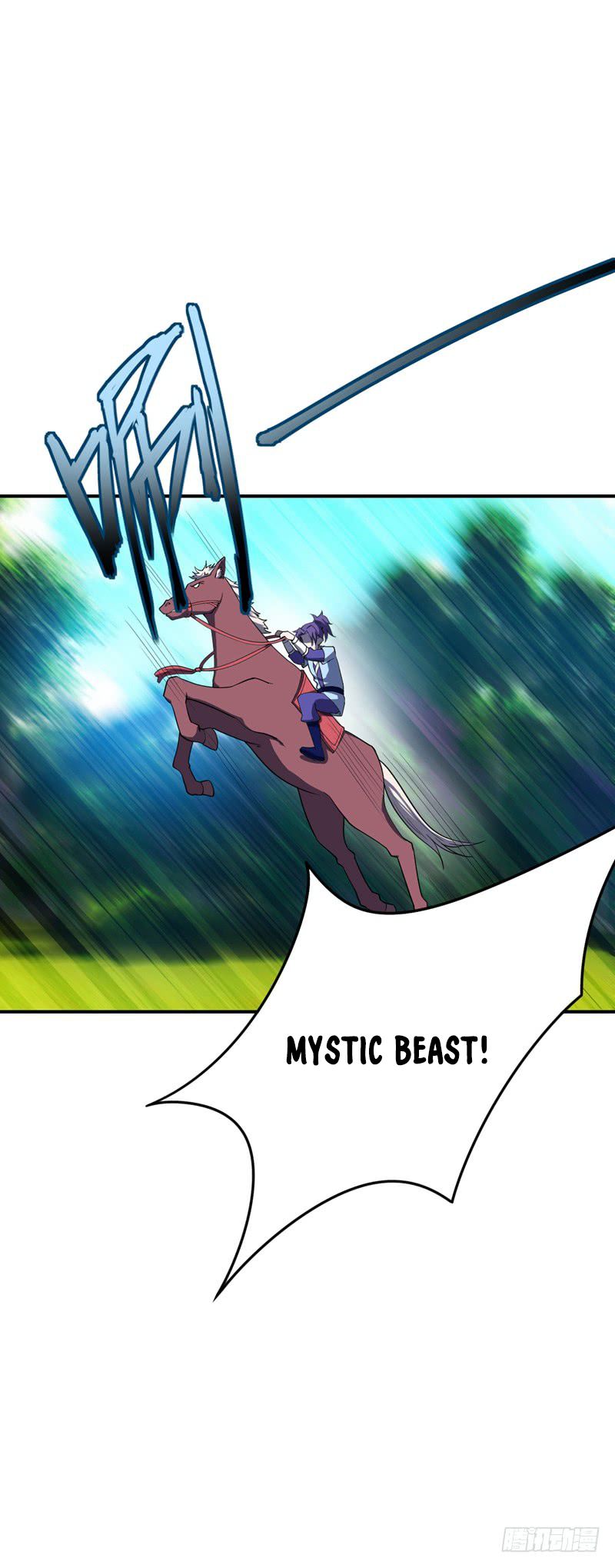 Page 10 of Chapter 28