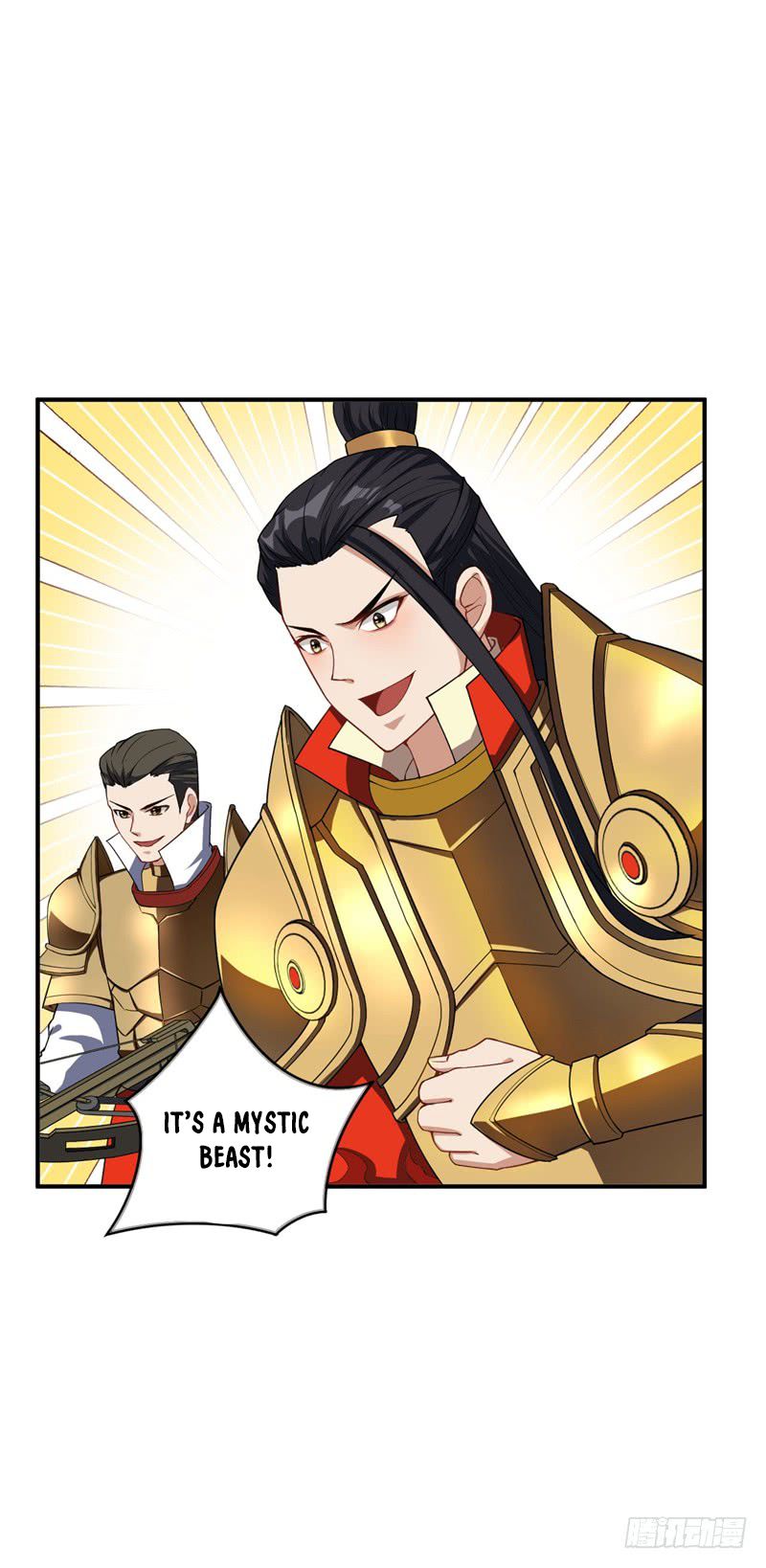Page 11 of Chapter 28