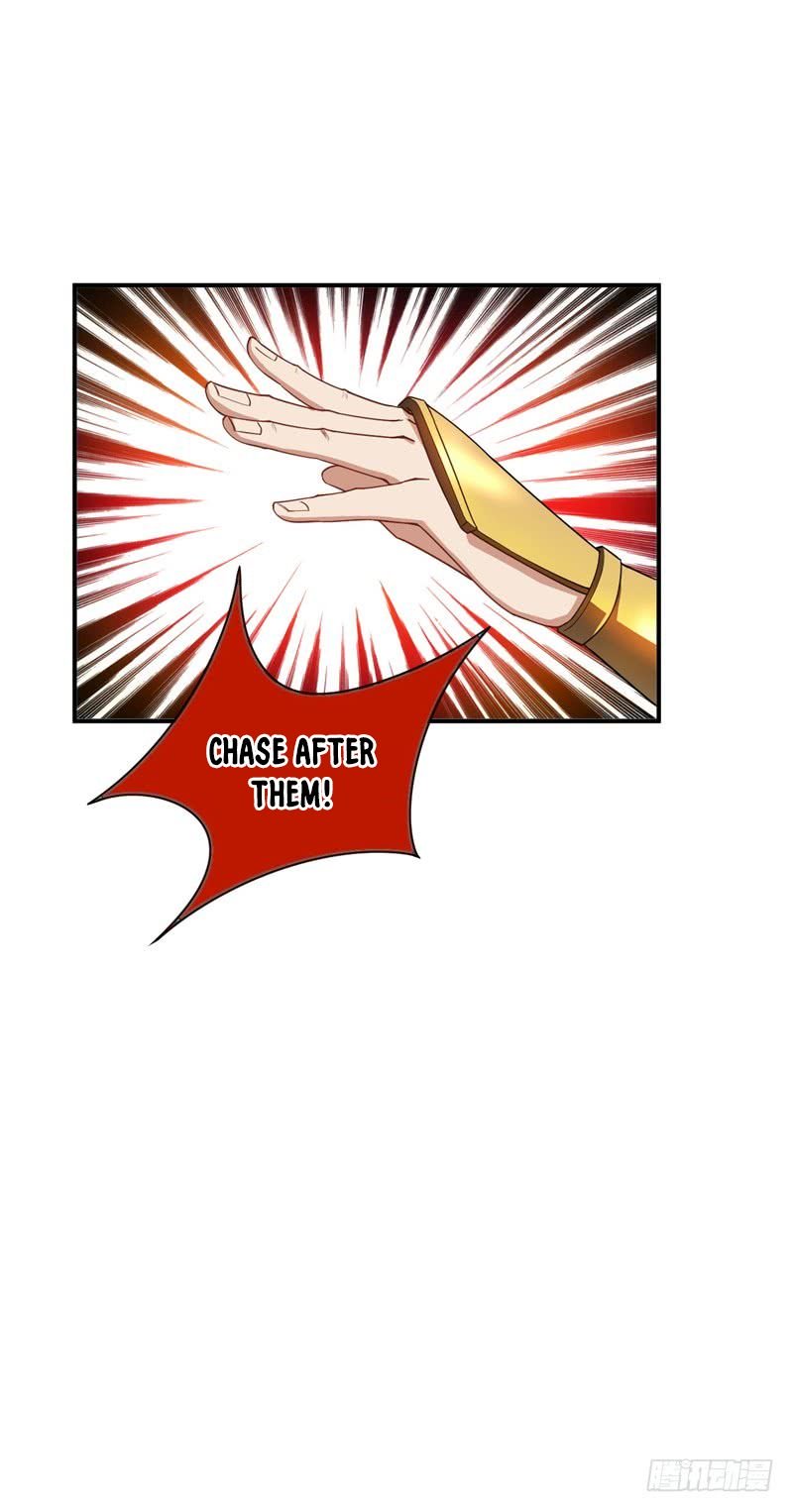 Page 12 of Chapter 28
