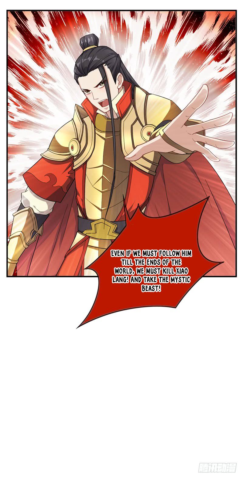 Page 13 of Chapter 28