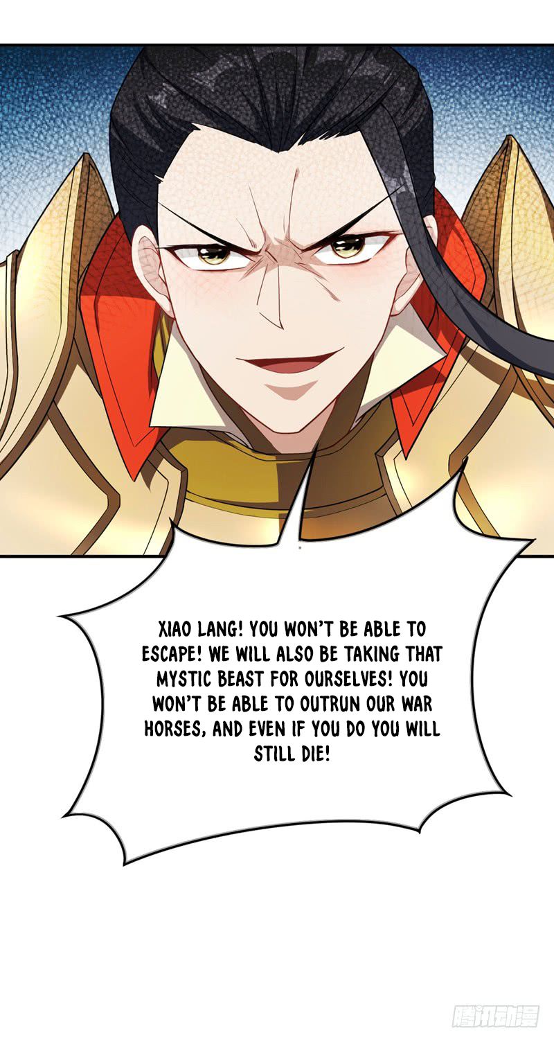 Page 18 of Chapter 28