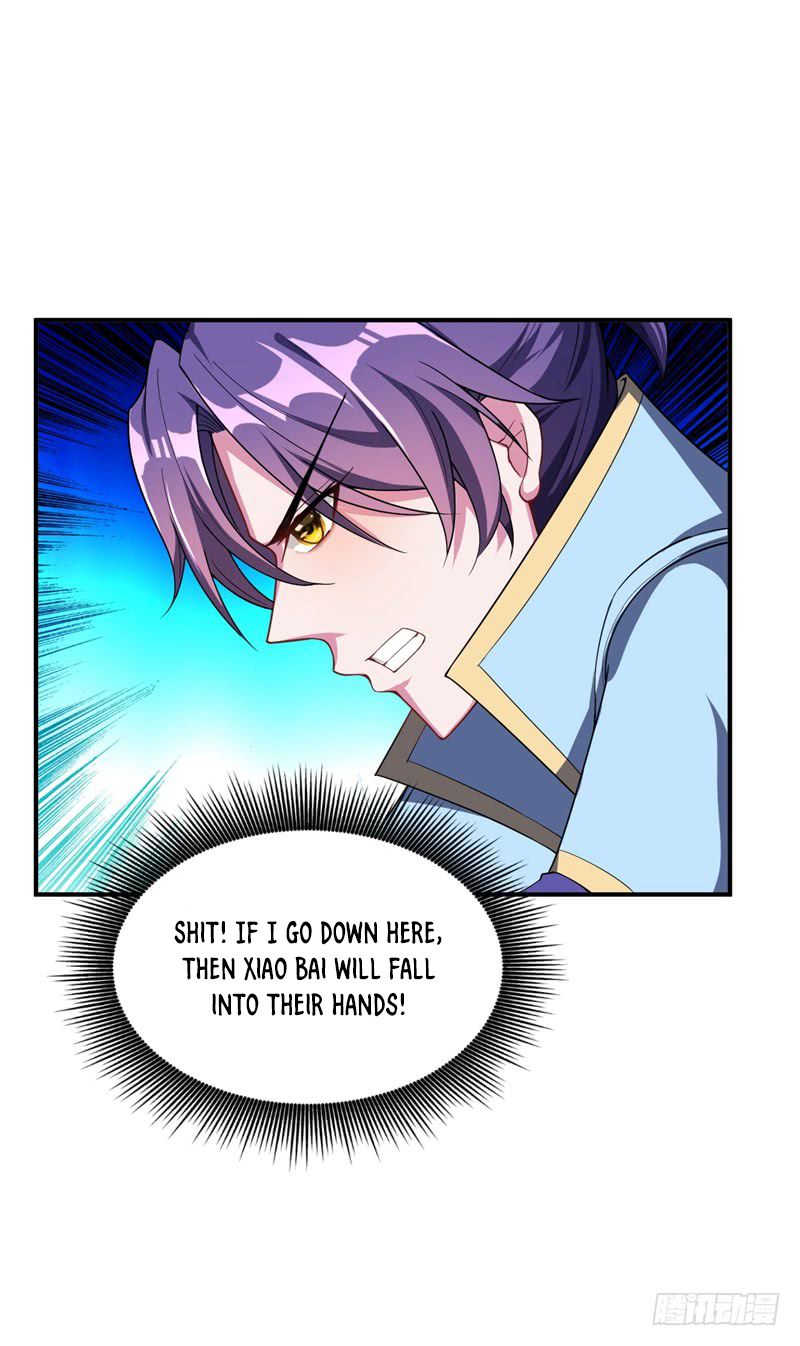 Page 19 of Chapter 28
