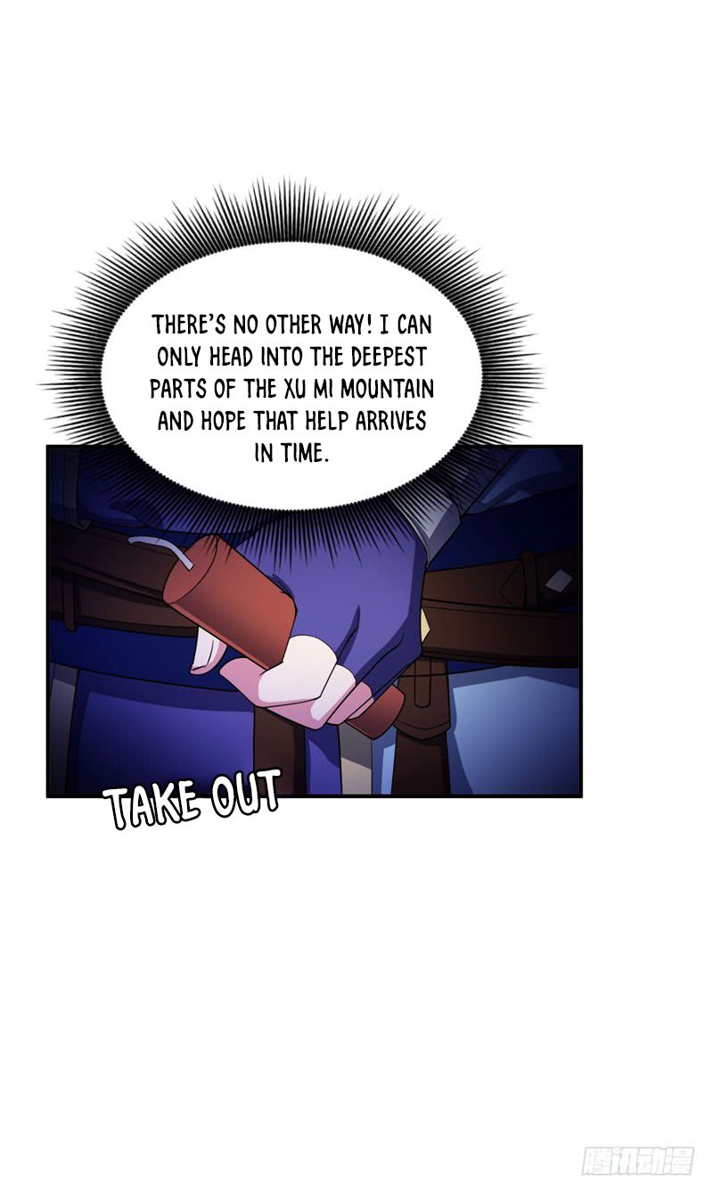 Page 20 of Chapter 28