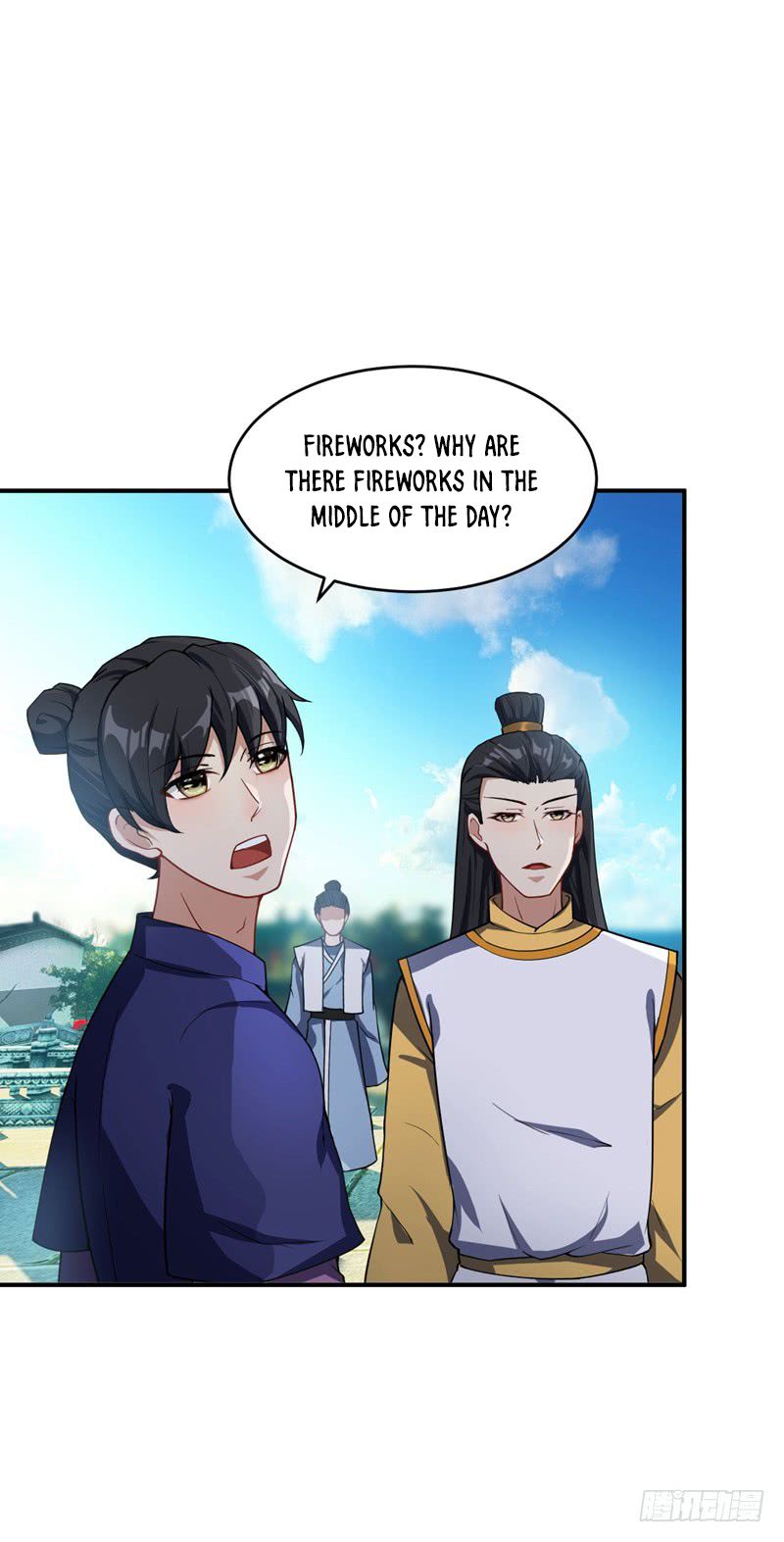 Page 22 of Chapter 28
