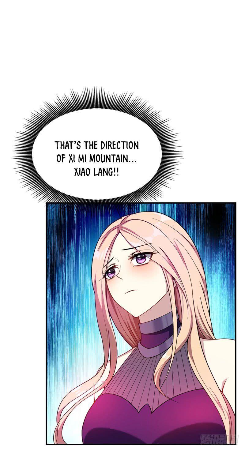 Page 23 of Chapter 28