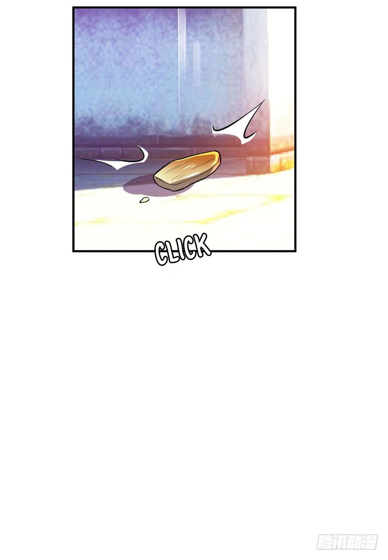 Page 26 of Chapter 28