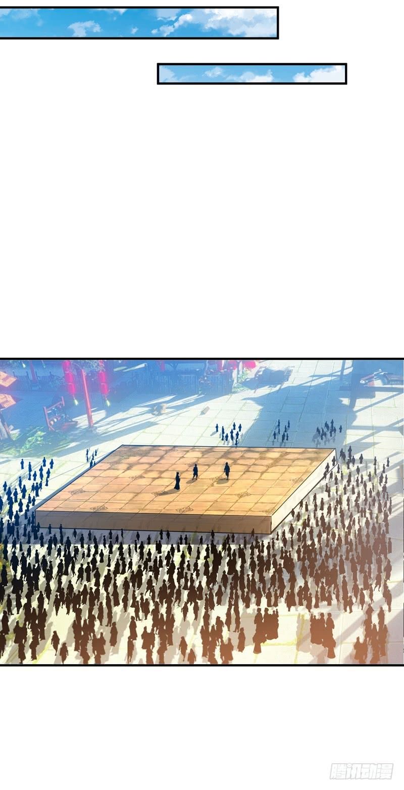 Page 27 of Chapter 28