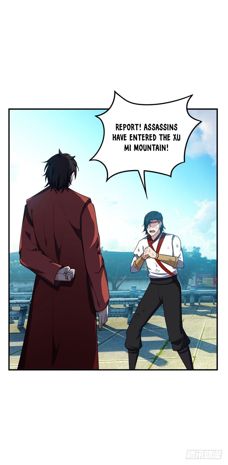 Page 28 of Chapter 28
