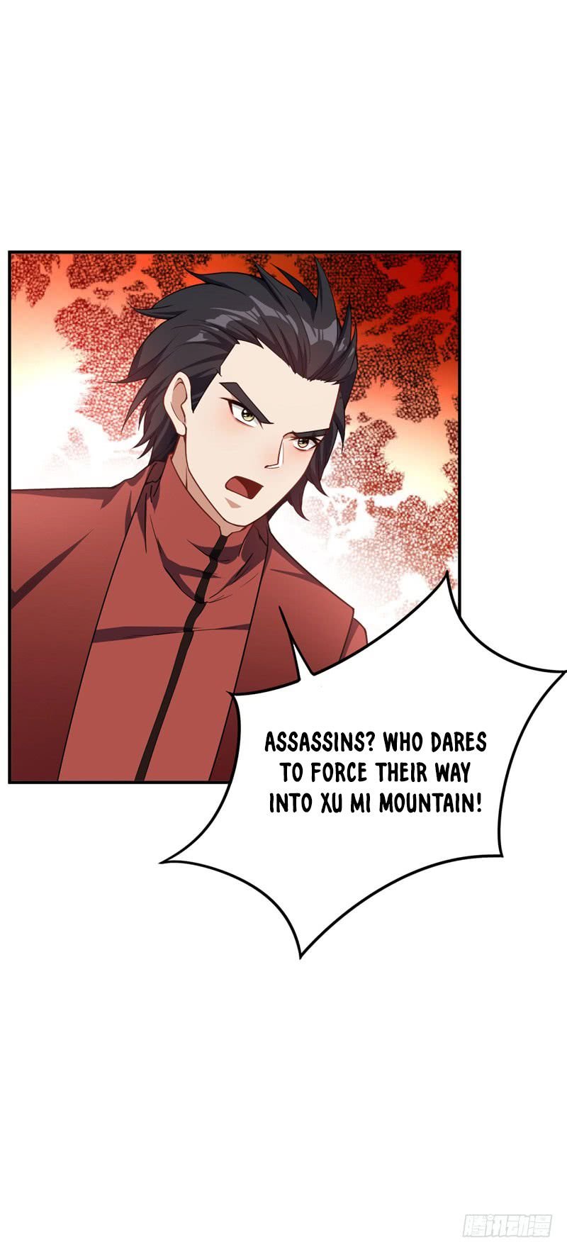 Page 29 of Chapter 28