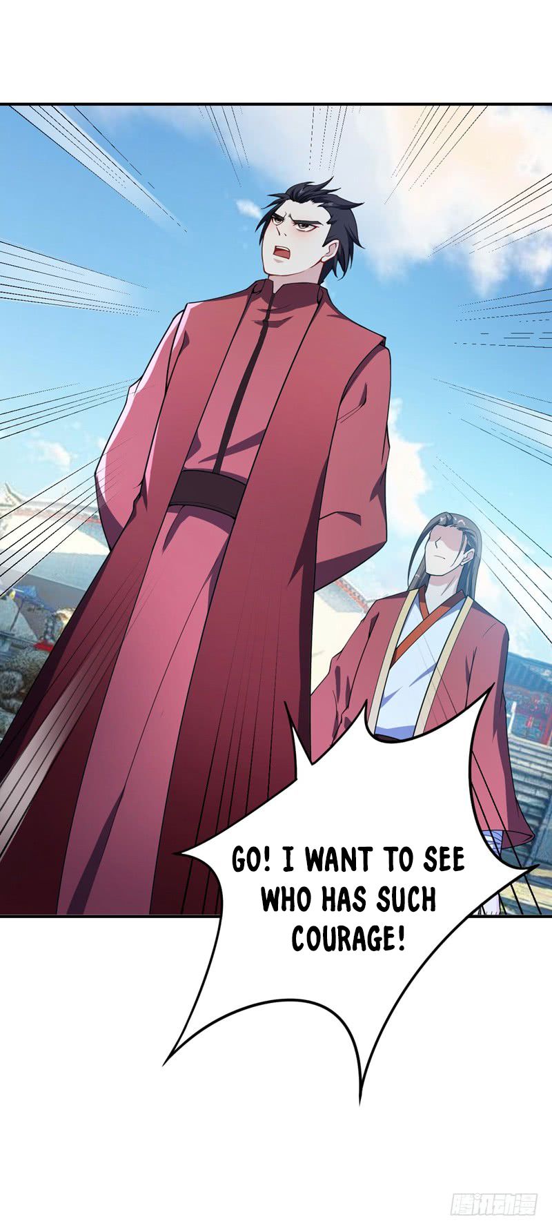 Page 30 of Chapter 28