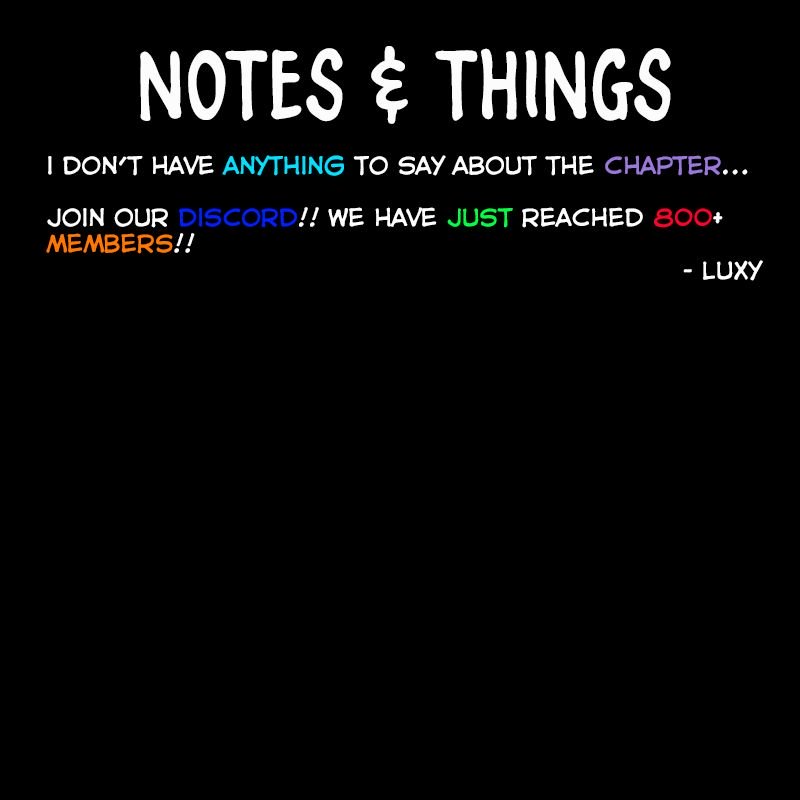 Page 31 of Chapter 28
