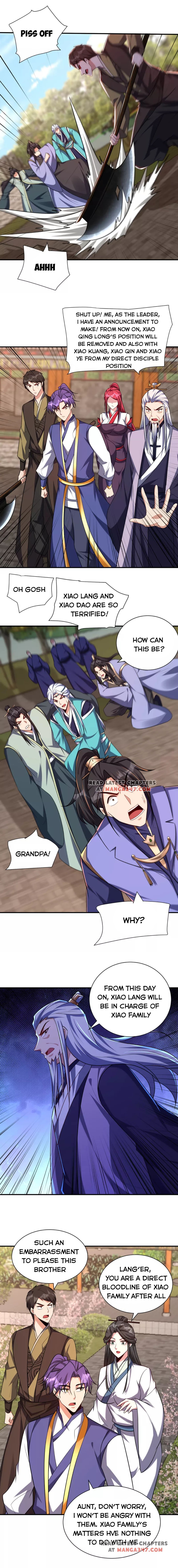 Page 2 of Chapter 280