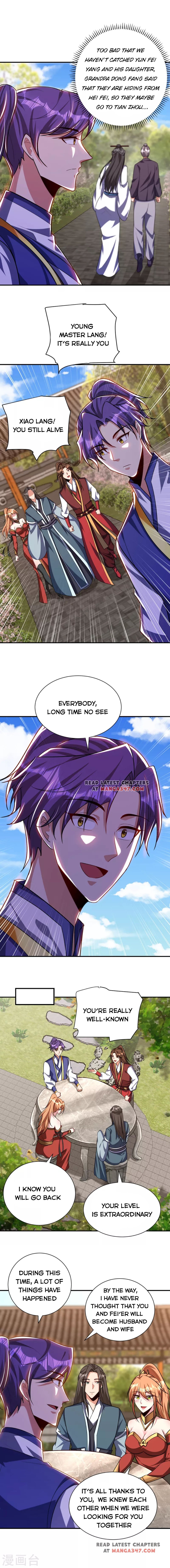 Page 5 of Chapter 280