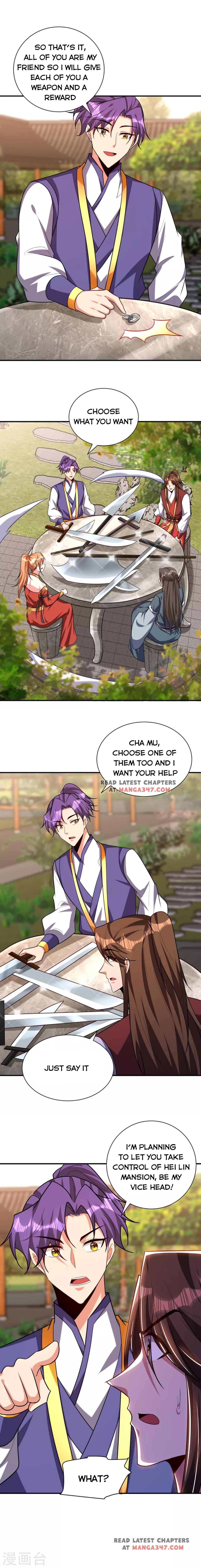 Page 6 of Chapter 280