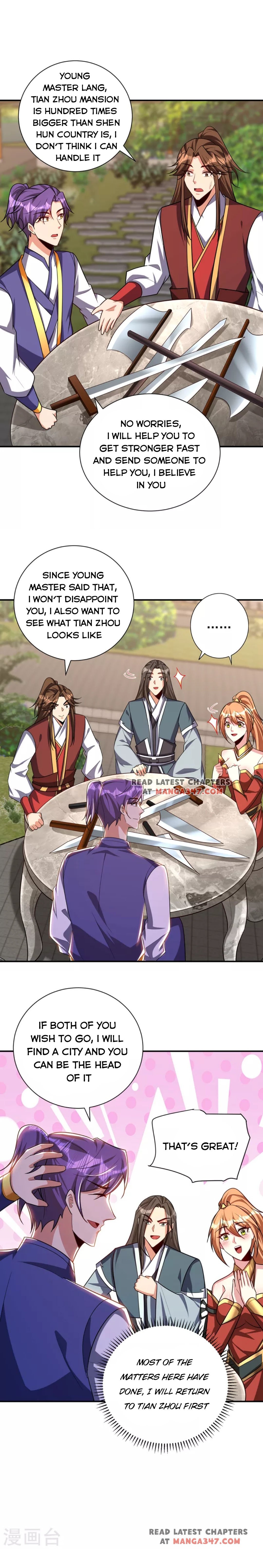 Page 7 of Chapter 280